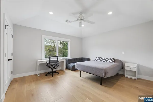 $12,000 | 34 Merrifield Way, Cresskill, NJ 07626