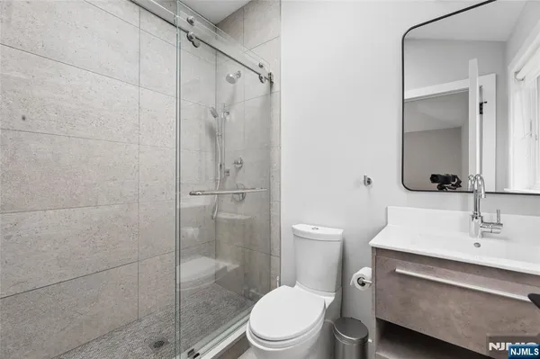 $12,000 | 34 Merrifield Way, Cresskill, NJ 07626