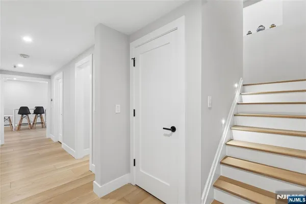 $12,000 | 34 Merrifield Way, Cresskill, NJ 07626