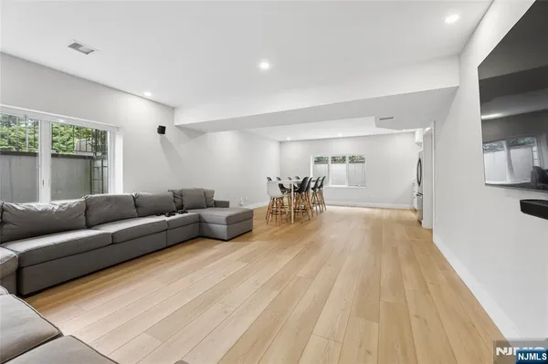 $12,000 | 34 Merrifield Way, Cresskill, NJ 07626