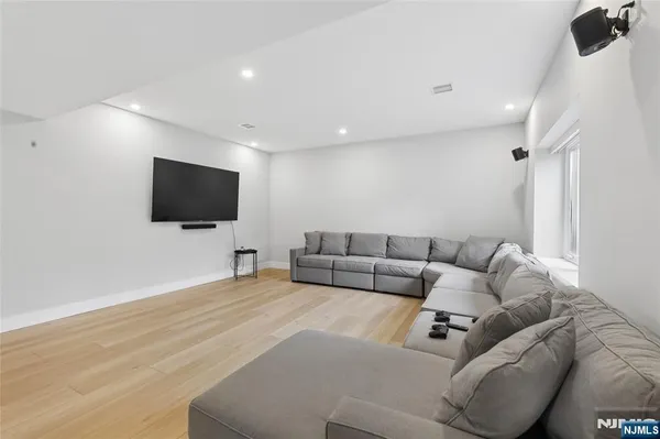 $12,000 | 34 Merrifield Way, Cresskill, NJ 07626