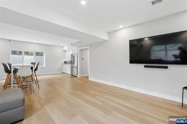 $12,000 | 34 Merrifield Way, Cresskill, NJ 07626