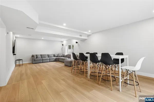 $12,000 | 34 Merrifield Way, Cresskill, NJ 07626