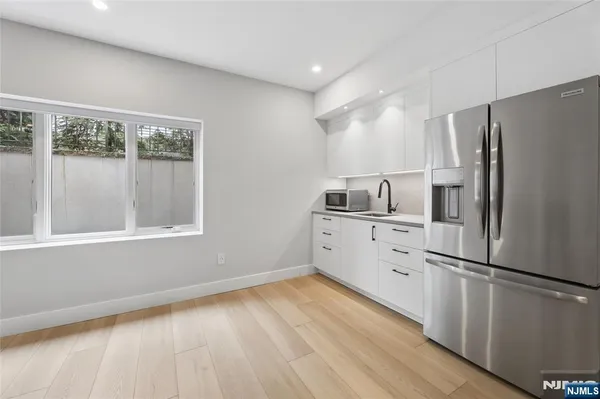 $12,000 | 34 Merrifield Way, Cresskill, NJ 07626