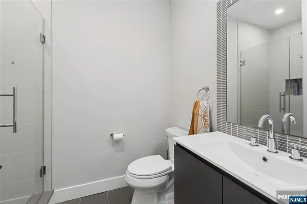 $12,000 | 34 Merrifield Way, Cresskill, NJ 07626