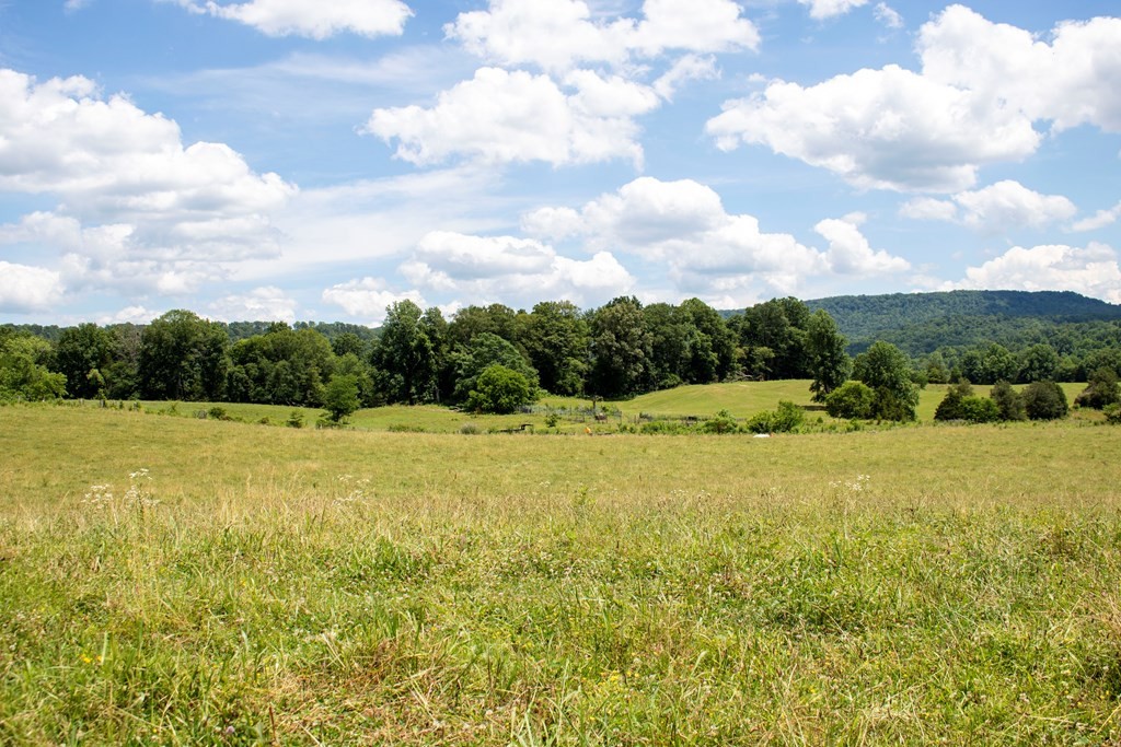 0 Frank Sims Road Sparta, TN 38583 - Photo 33 of 34 Gallery Image 33