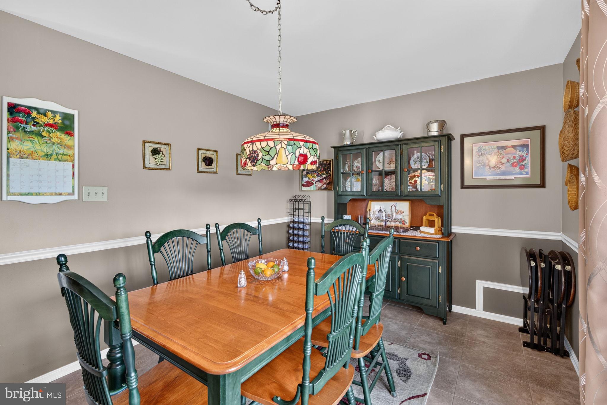 259 Ridings Circle Macungie, PA 18062 - Photo 13 of 51