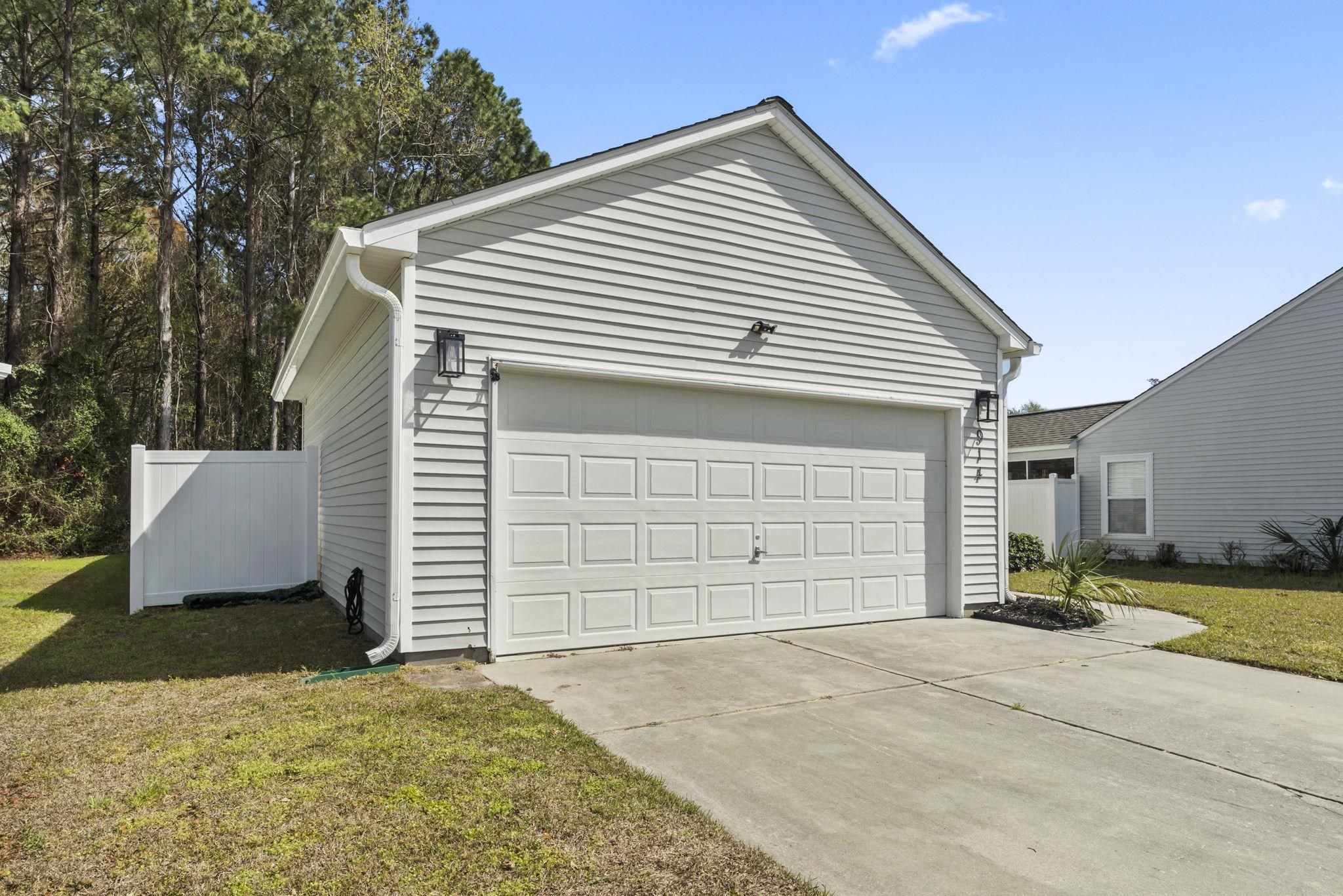 914 Bur Oak Court Myrtle Beach, SC 29579 - Photo 43 of 46