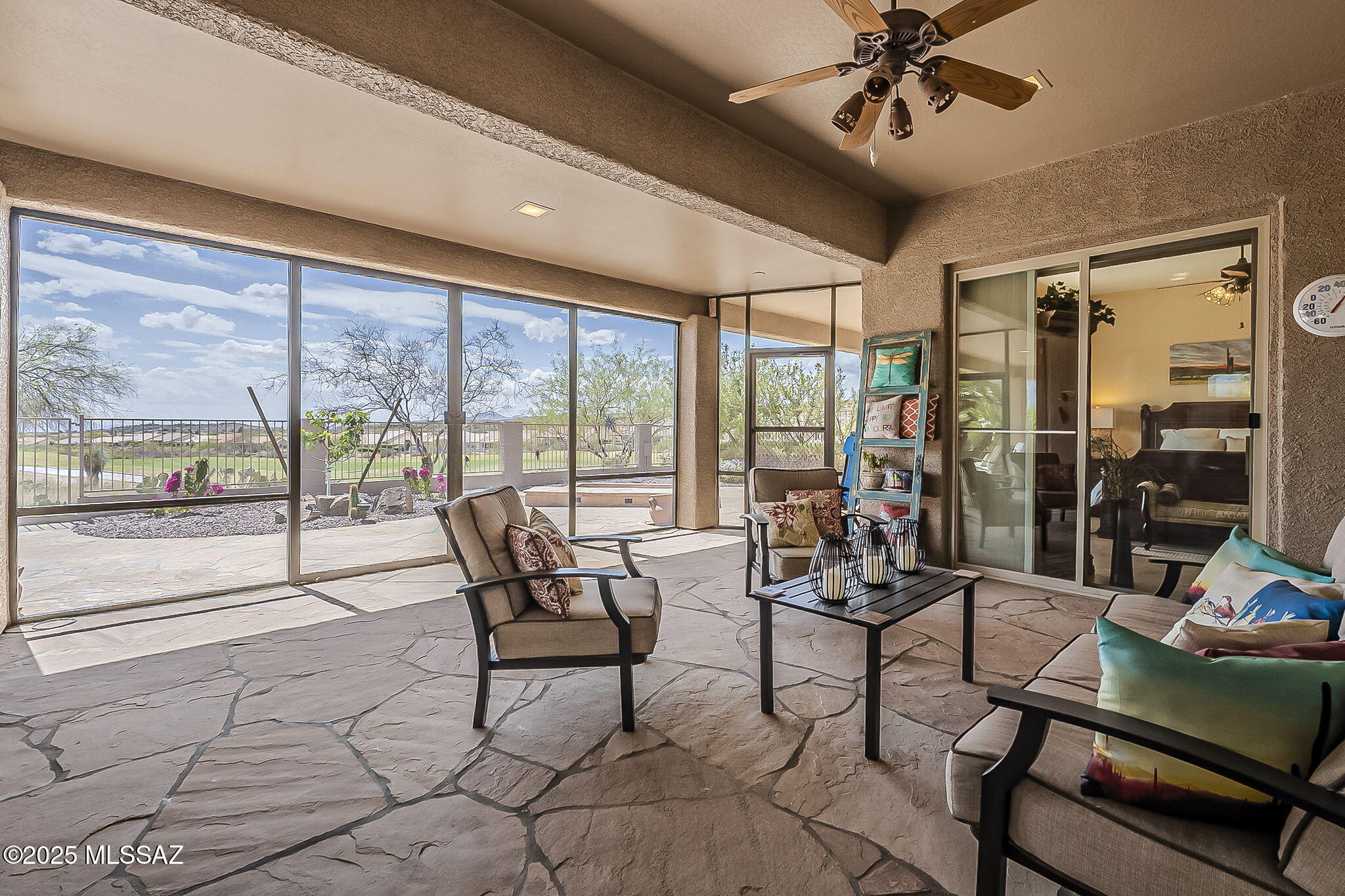 65473 East Rose Ridge Drive Tucson, AZ 85739 - Photo 43 of 50