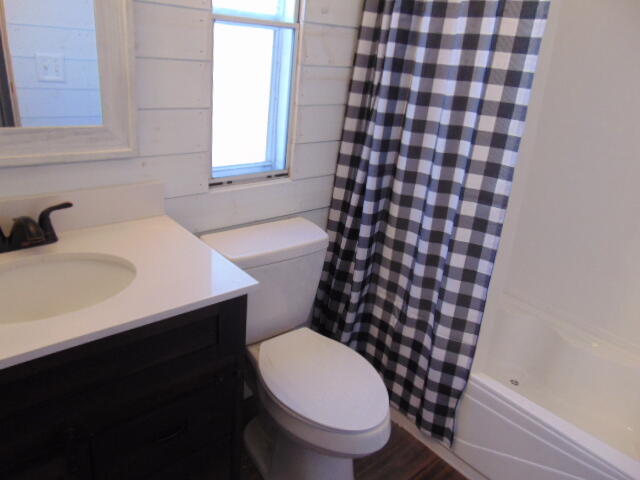 210 Old Mill Road Owenton, KY 40359 - Photo 10 of 22 Gallery Image 10