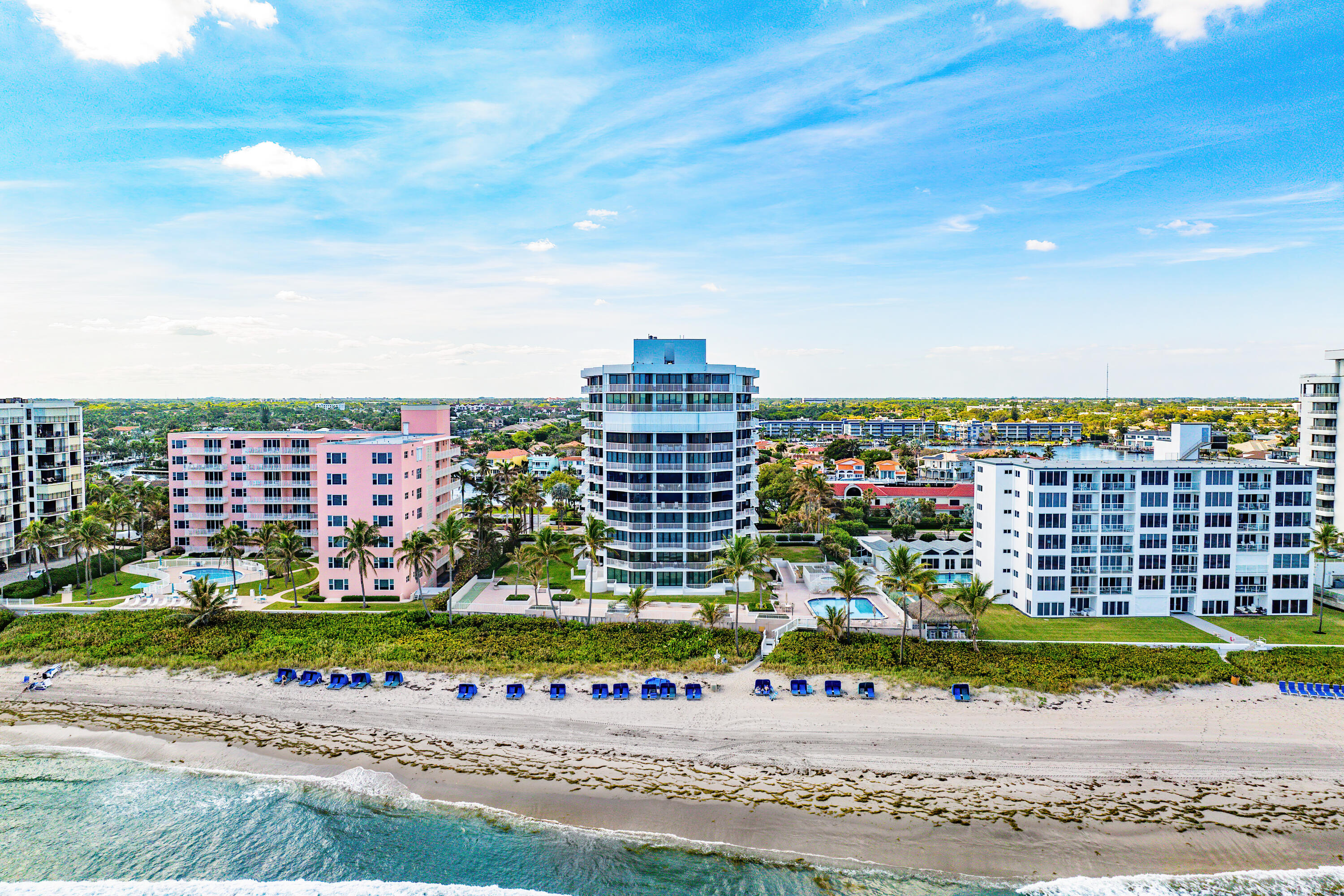 050-2917SouthOceanBoulevard-505-BACK AIR