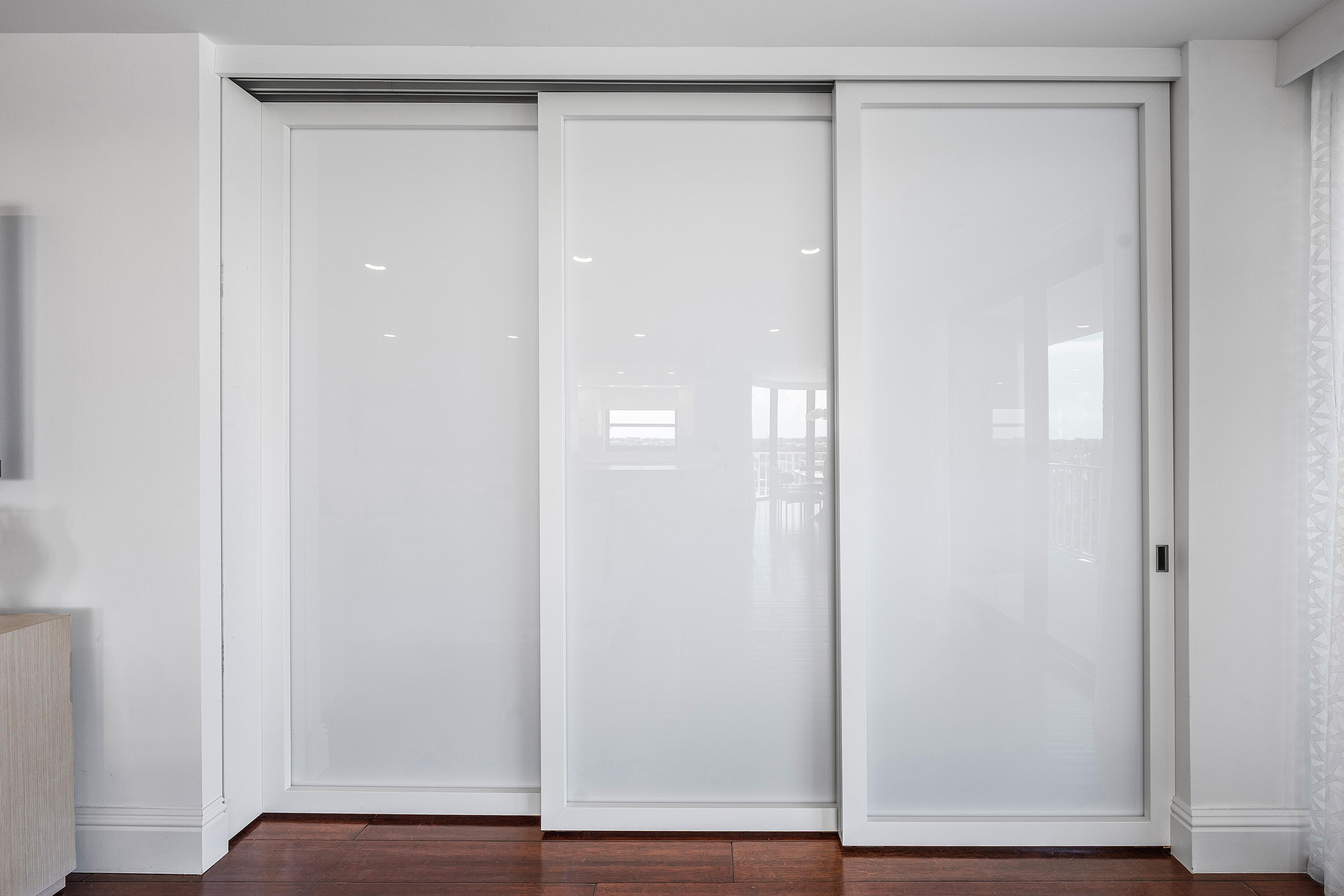 2917 South Ocean Boulevard, Unit 505 Highland Beach, FL 33487 - Photo 15 of 41 019-2917SouthOceanBoulevard-505-Raydoor