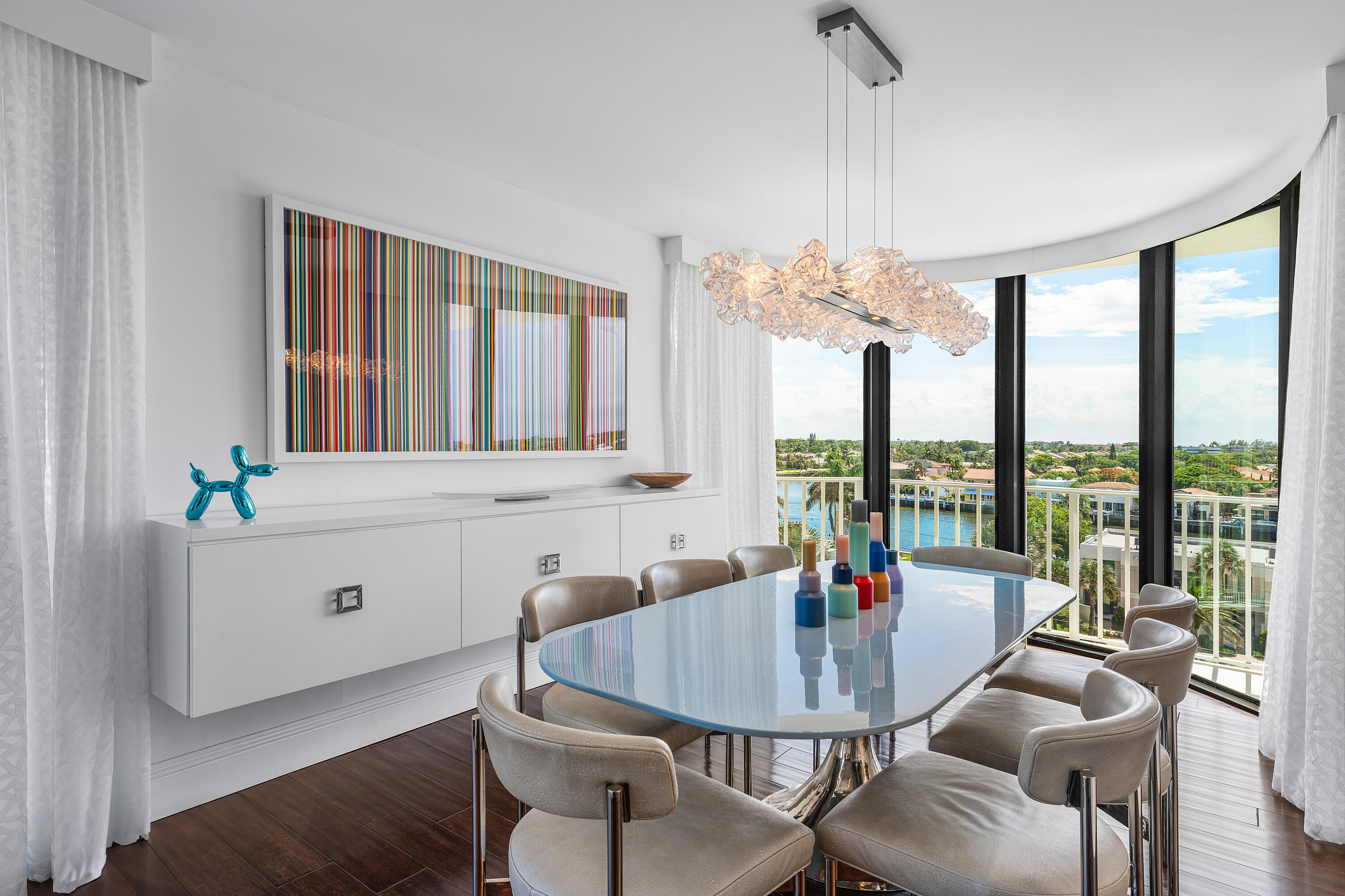 2917 South Ocean Boulevard, Unit 505 Highland Beach, FL 33487 - Photo 17 of 41 022-2917SouthOceanBoulevard-505-DR