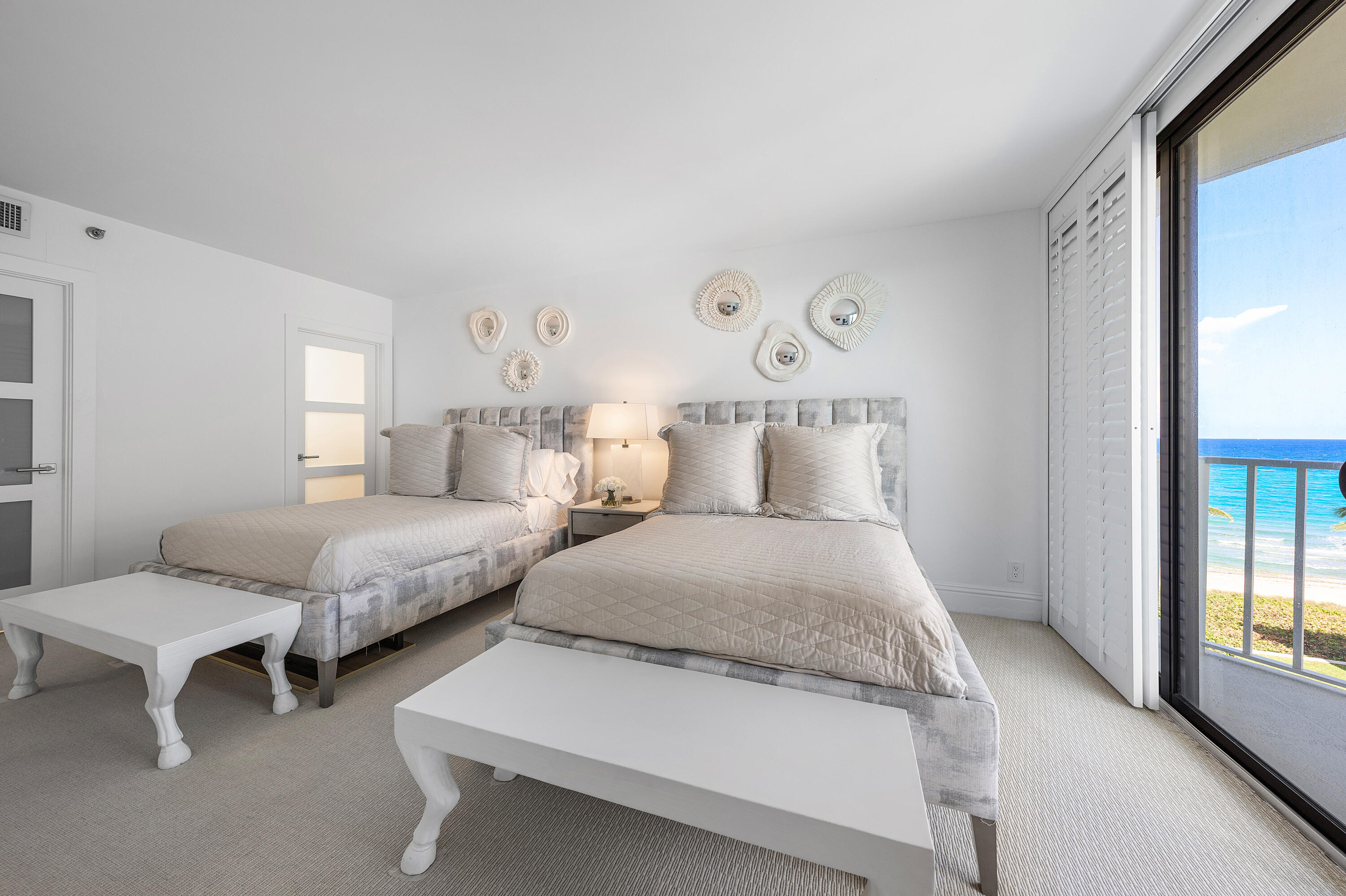 2917 South Ocean Boulevard, Unit 505 Highland Beach, FL 33487 - Photo 20 of 41 024-2917SouthOceanBoulevard-505-2ND BR