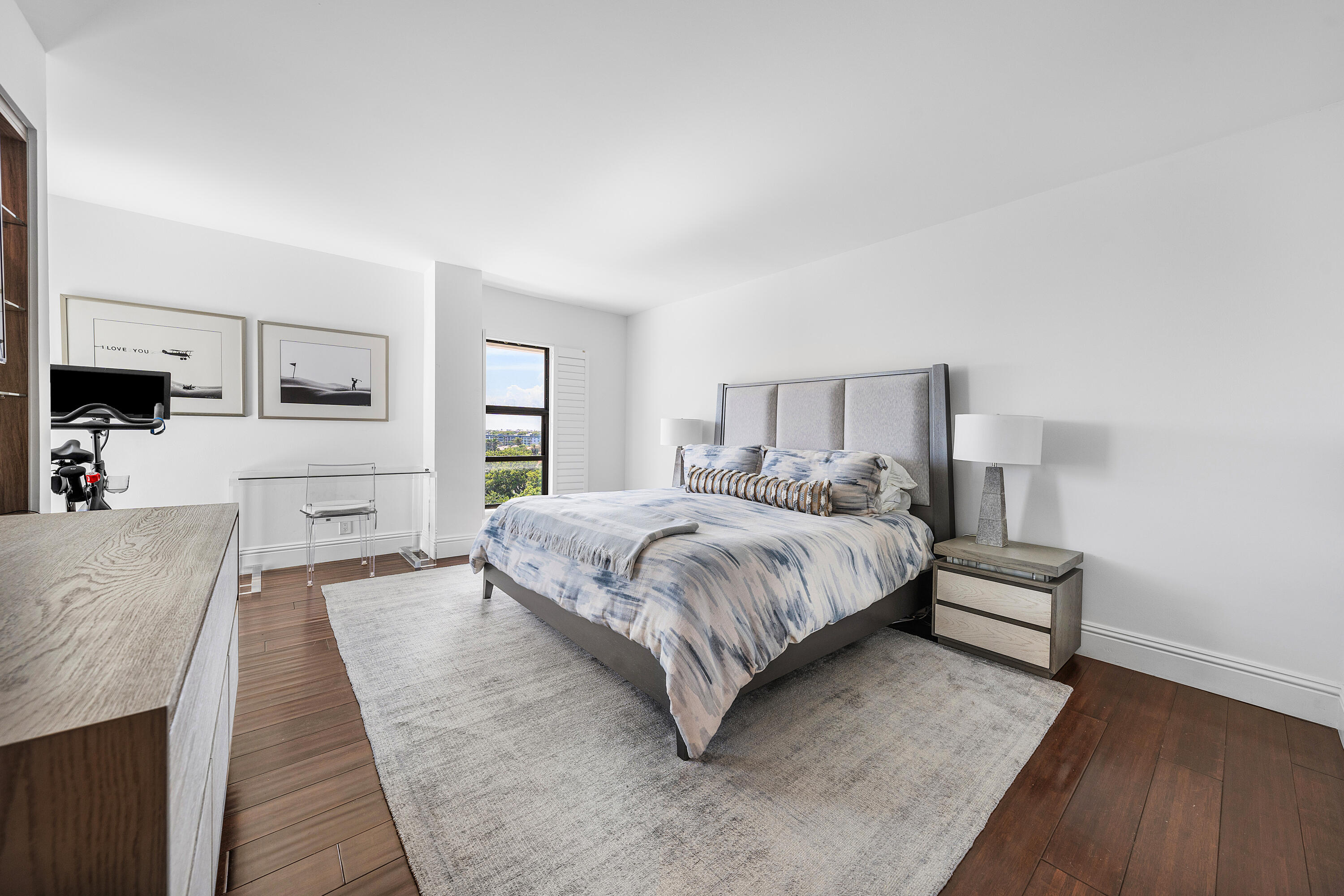 2917 South Ocean Boulevard, Unit 505 Highland Beach, FL 33487 - Photo 23 of 41 027-2917SouthOceanBoulevard-505-PRIMARY