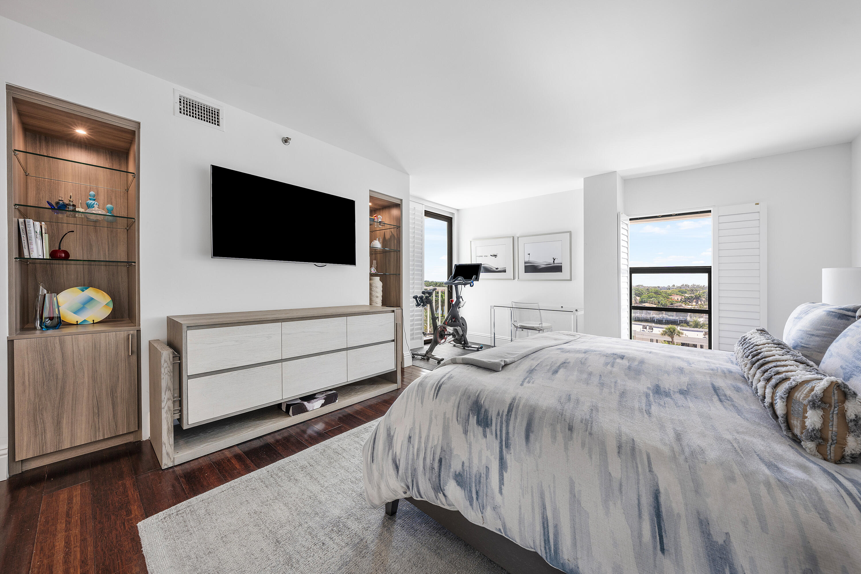 2917 South Ocean Boulevard, Unit 505 Highland Beach, FL 33487 - Photo 24 of 41 029-2917SouthOceanBoulevard-505-PRIMARY