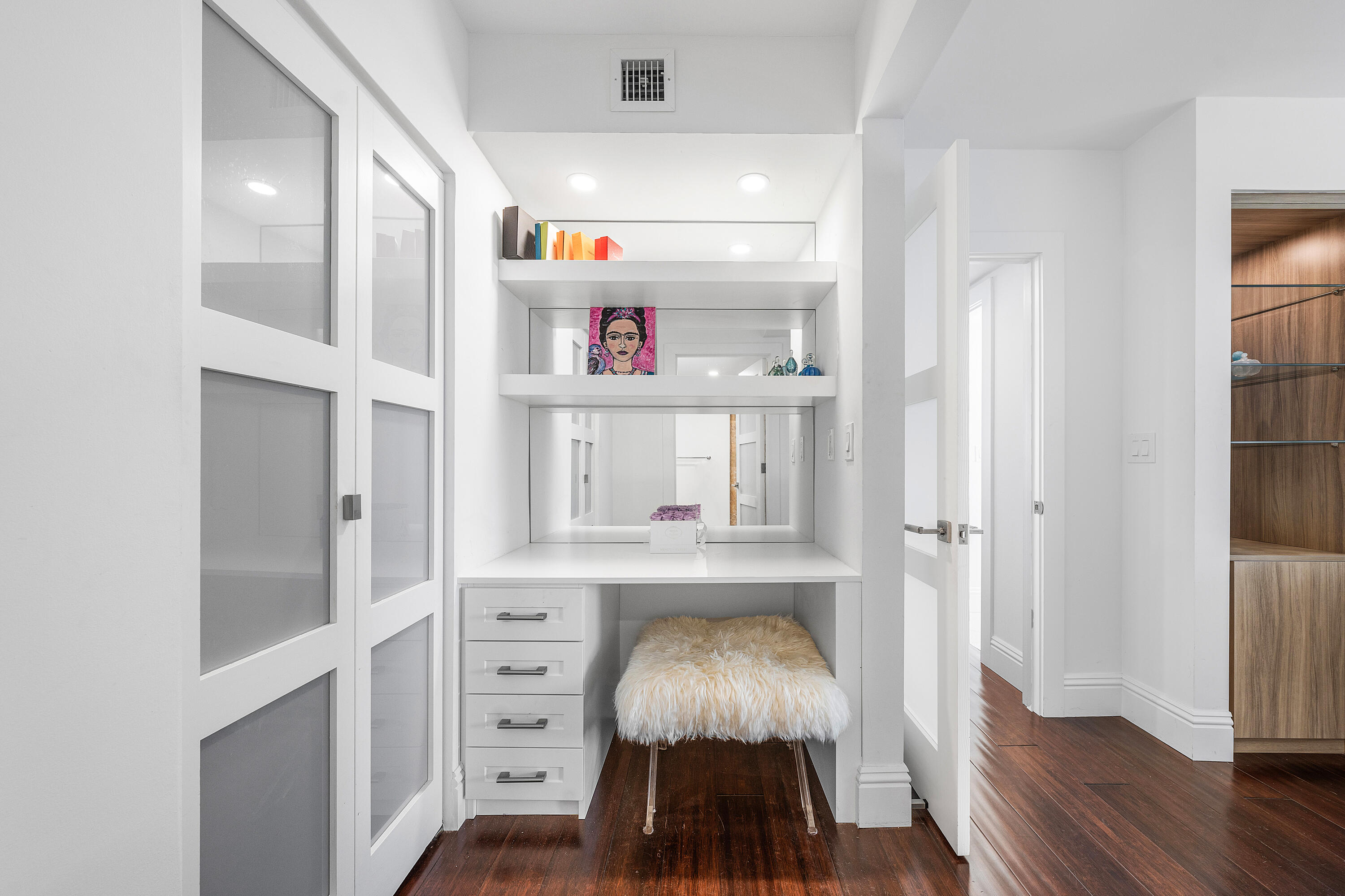 2917 South Ocean Boulevard, Unit 505 Highland Beach, FL 33487 - Photo 25 of 41 030-2917SouthOceanBoulevard-505-PRIMARY