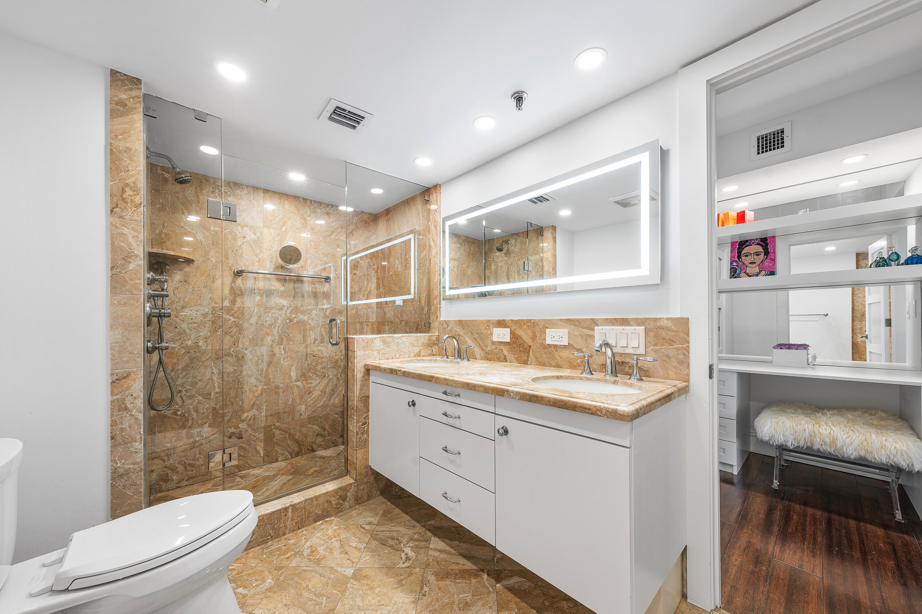 2917 South Ocean Boulevard, Unit 505 Highland Beach, FL 33487 - Photo 26 of 41 031-2917SouthOceanBoulevard-505-PRIMARY