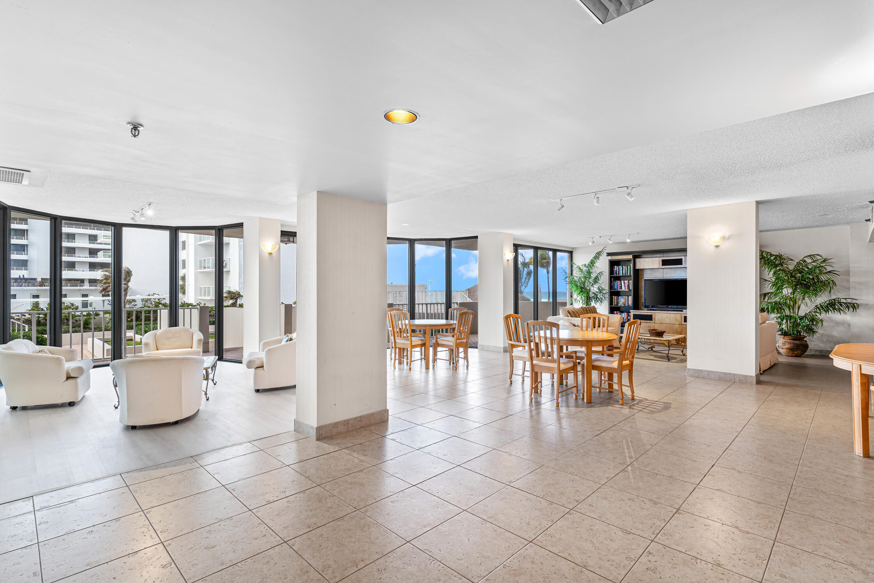 2917 South Ocean Boulevard, Unit 505 Highland Beach, FL 33487 - Photo 32 of 41 042-2917SouthOceanBoulevard-505-SOCIAL R