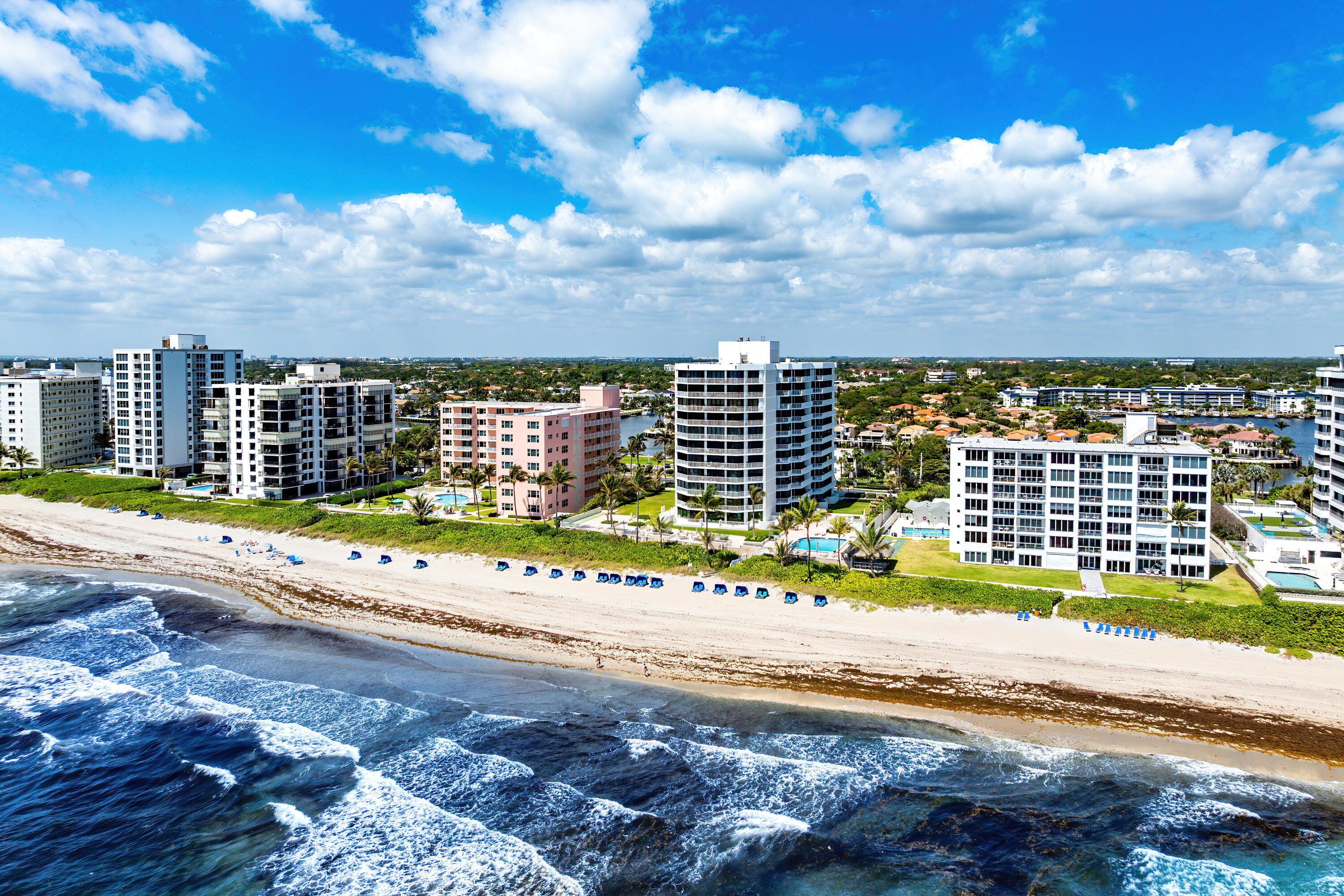 2917 South Ocean Boulevard, Unit 505 Highland Beach, FL 33487 - Photo 40 of 41 057-2917SouthOceanBoulevard-505-AIREL FR