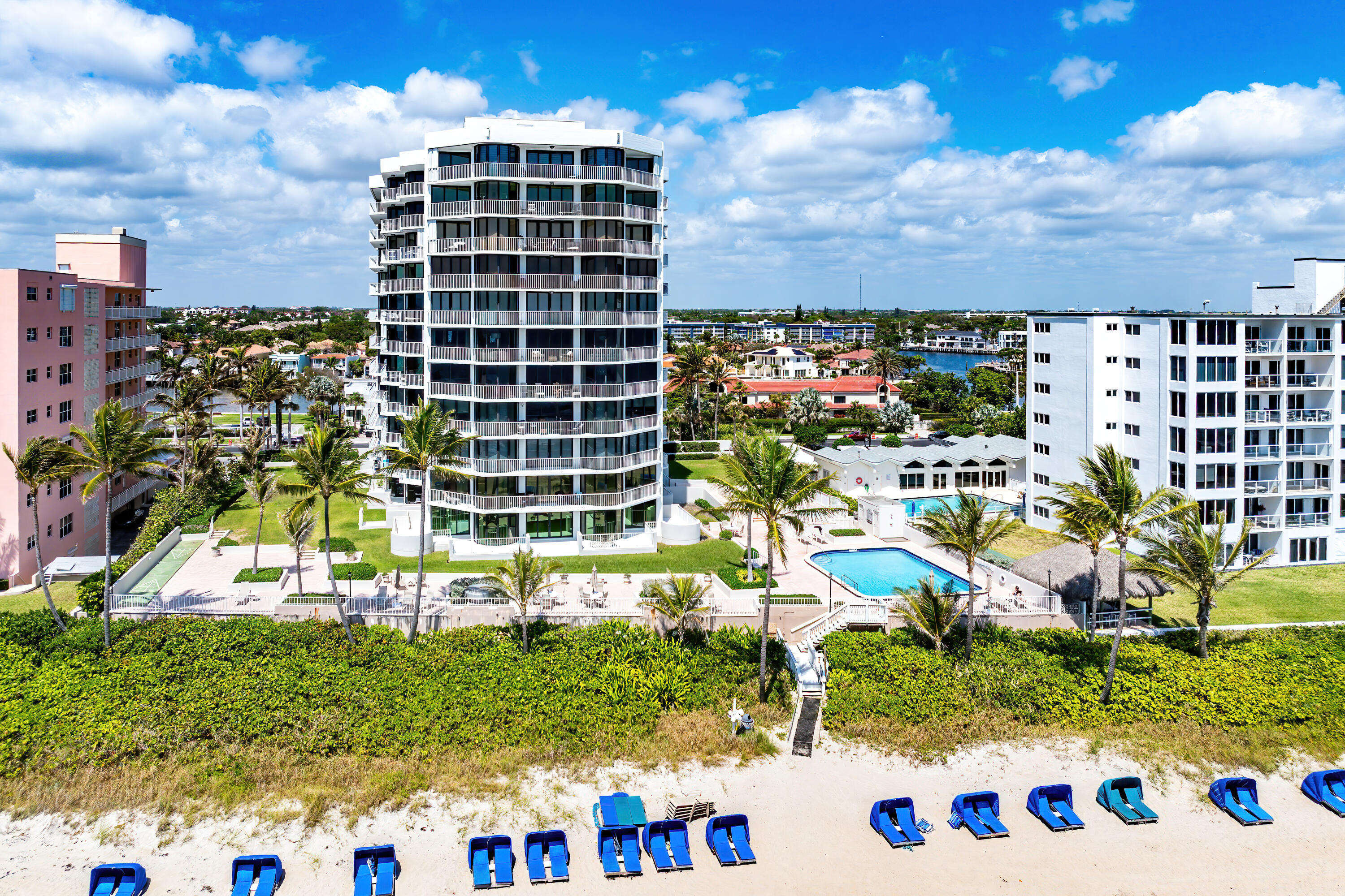 2917 South Ocean Boulevard, Unit 505 Highland Beach, FL 33487 - Photo 41 of 41 058-2917SouthOceanBoulevard-505-ZOOM BAC