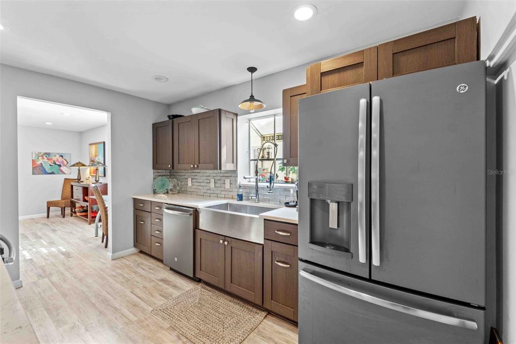 6432 Plantation Road Spring Hill, FL 34606 - Photo 18 of 53 Gallery Image 18