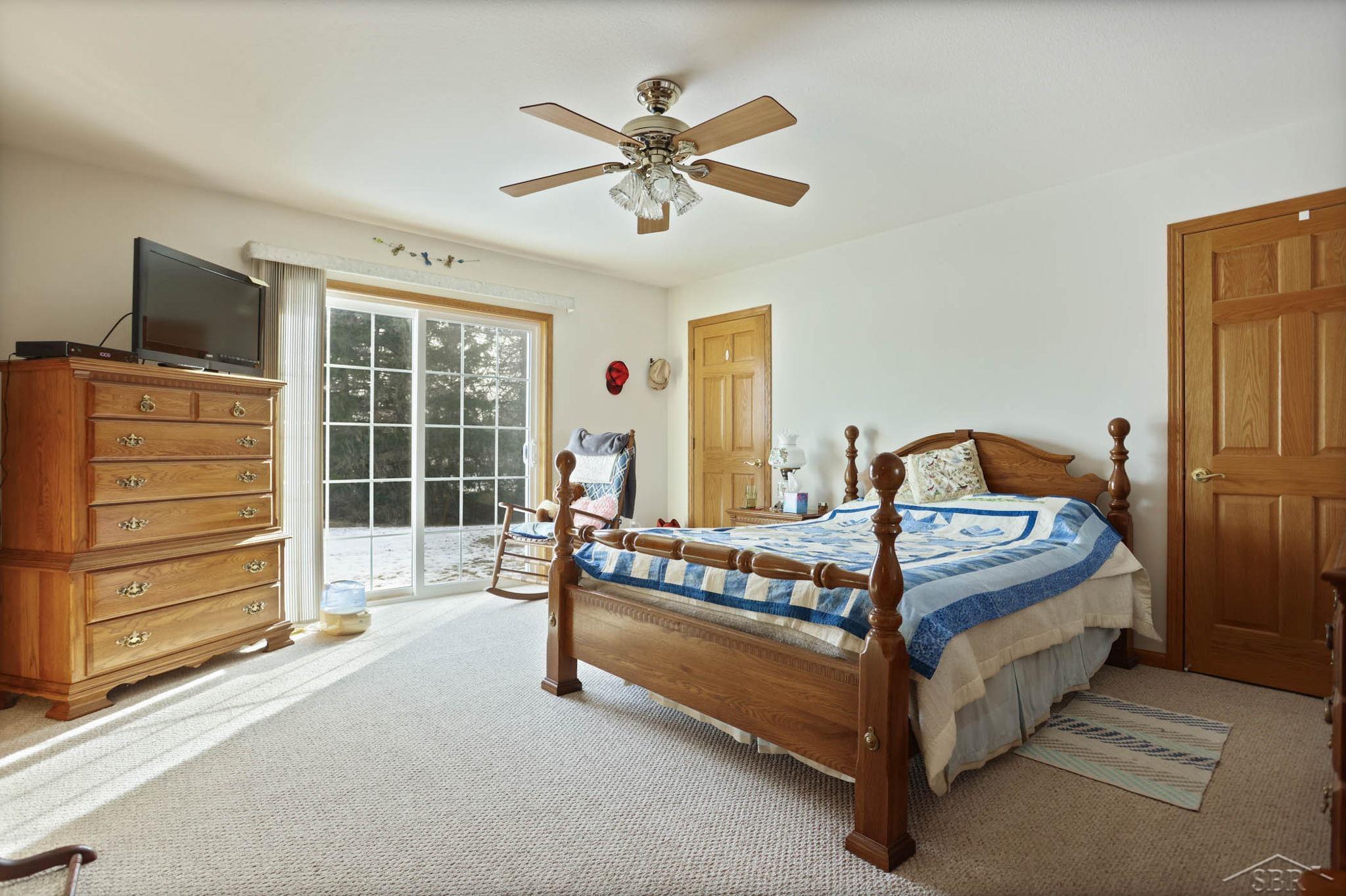 2300 Liberty Road Saginaw, MI 48604 - Photo 31 of 81