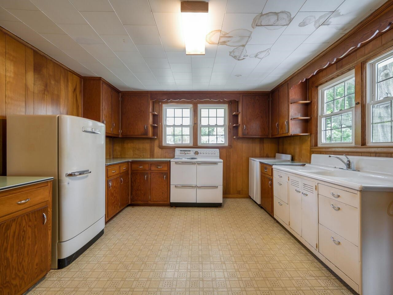 1311 Carpenter Fletcher Road Durham, NC 27713 - Photo 4 of 29 Photo 4