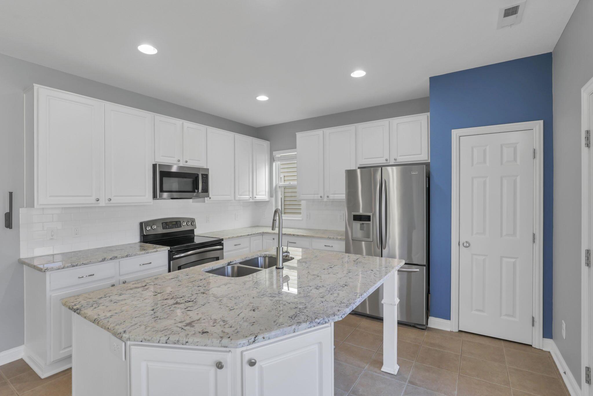6152 Braet Road Westerville, OH 43081 - Photo 9 of 34 18-web-or-mls-0N4A5264