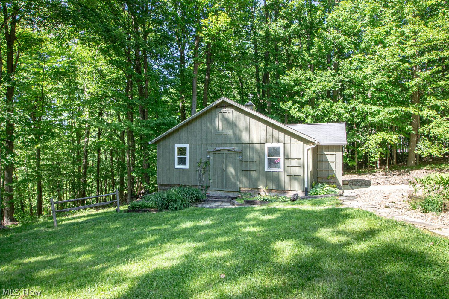 3530 Cook Road Medina, OH 44256 - Photo 44 of 44
