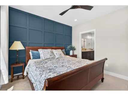 $735,000 | 2250 South McIntyre Street, Lakewood, CO 80228