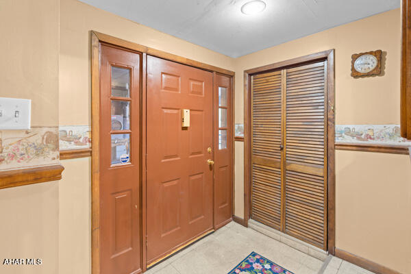 1312 Mill Run Road Altoona, PA 16601 - Photo 43 of 58