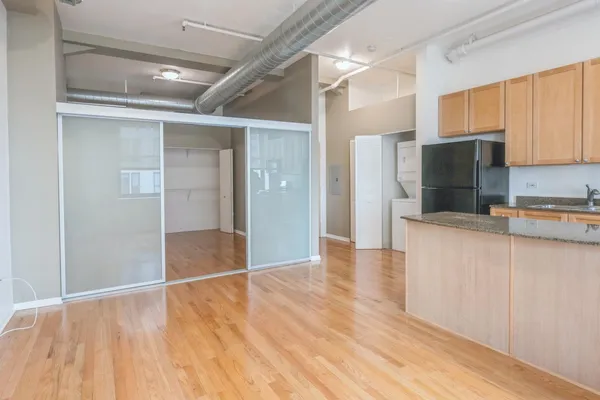$2,600 | 6 East Monroe Street, Unit 601, Chicago, IL 60602