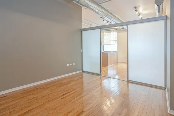 $2,600 | 6 East Monroe Street, Unit 601, Chicago, IL 60602