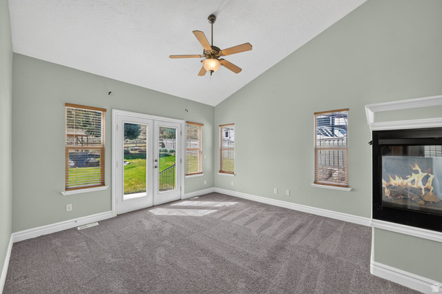 7422 North Castle Rock Road Eagle Mountain, UT 84005 - Photo 11 of 42