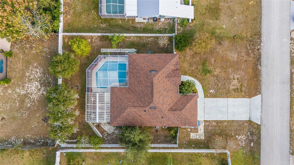 6401 Grapewood Road Spring Hill, FL 34609 - Photo 32 of 42
