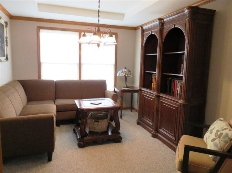 117 Ridgeway Crossing, Unit CROSSINGS Alexandria, KY 41001 - Photo 3 of 28 Gallery Image 3