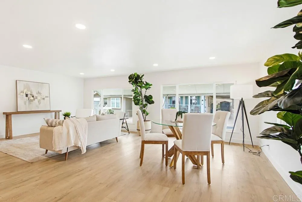 8301 Mission Gorge Road, Unit 274 Santee, CA 92071 - Photo 26 of 51 Gallery Image 26