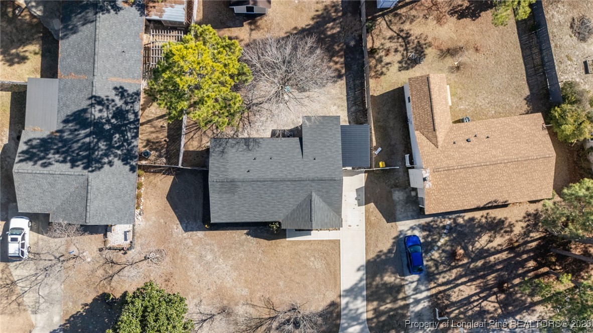 3705 Persimmon Road Hope Mills, NC 28348 - Photo 11 of 44