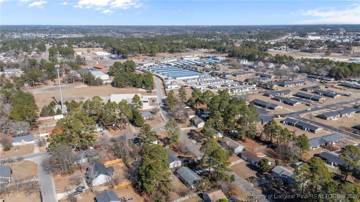 3705 Persimmon Road Hope Mills, NC 28348 - Photo 12 of 44