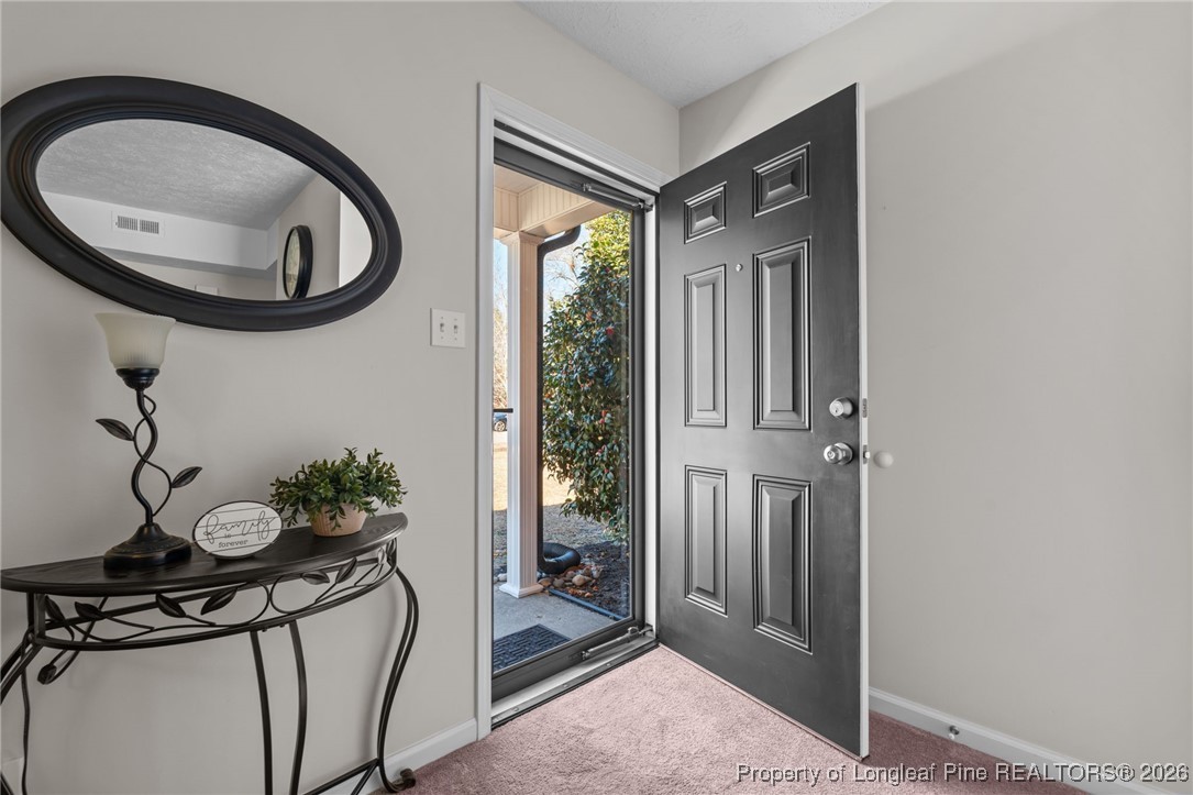 3705 Persimmon Road Hope Mills, NC 28348 - Photo 13 of 44