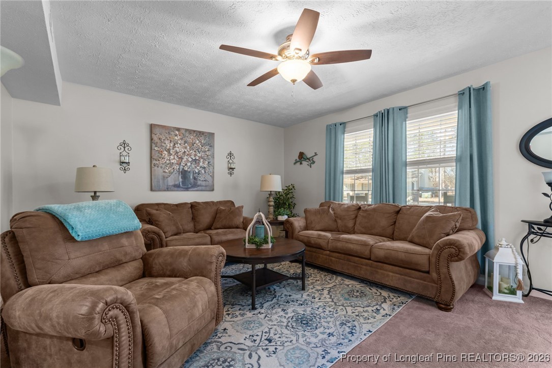 3705 Persimmon Road Hope Mills, NC 28348 - Photo 16 of 44