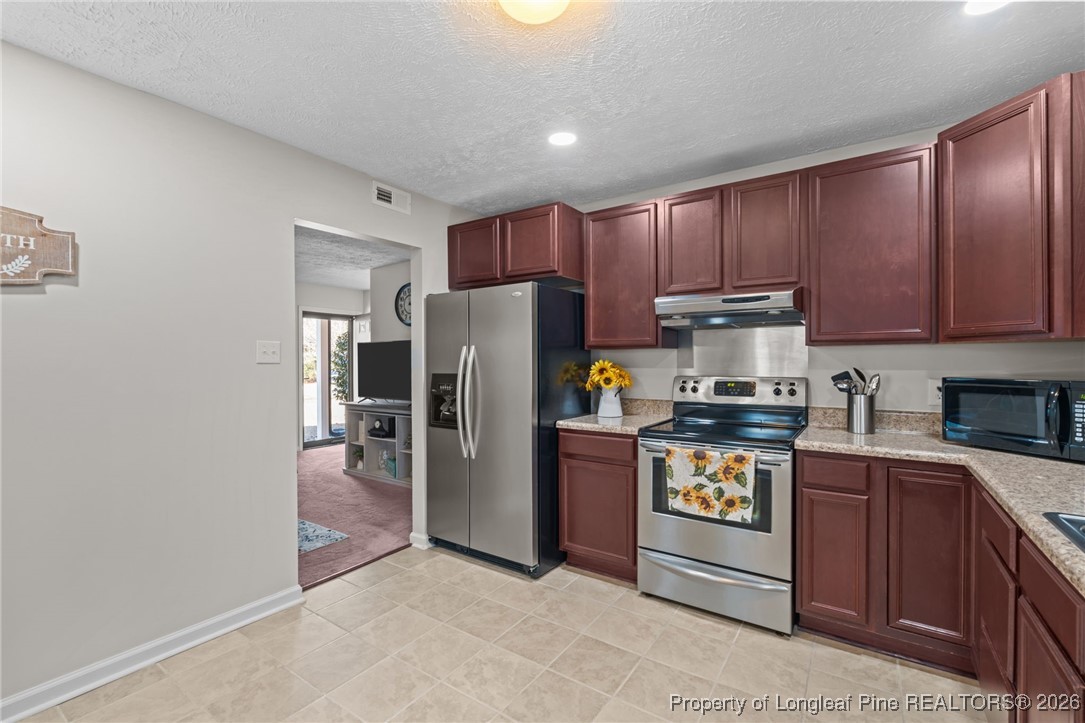 3705 Persimmon Road Hope Mills, NC 28348 - Photo 20 of 44