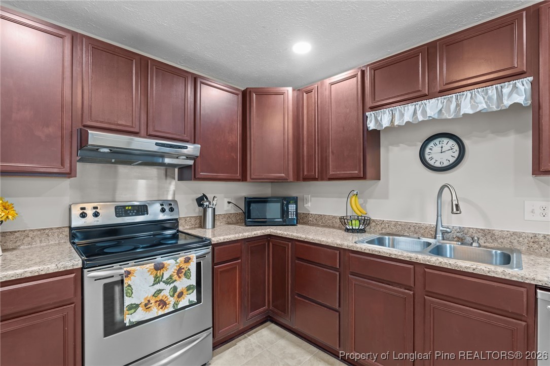 3705 Persimmon Road Hope Mills, NC 28348 - Photo 21 of 44