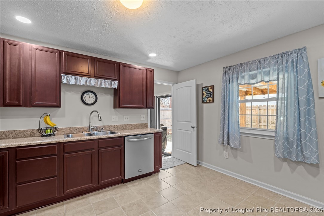 3705 Persimmon Road Hope Mills, NC 28348 - Photo 22 of 44