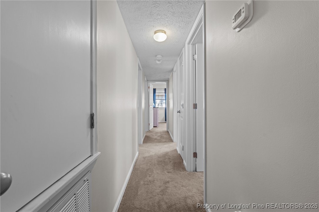 3705 Persimmon Road Hope Mills, NC 28348 - Photo 24 of 44