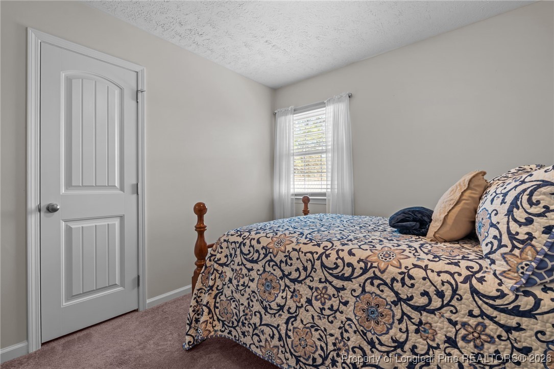 3705 Persimmon Road Hope Mills, NC 28348 - Photo 26 of 44