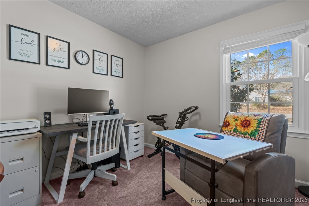 3705 Persimmon Road Hope Mills, NC 28348 - Photo 27 of 44