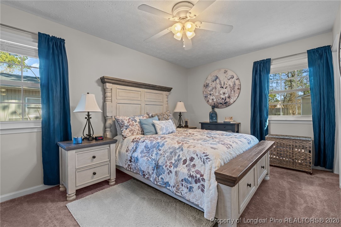 3705 Persimmon Road Hope Mills, NC 28348 - Photo 31 of 44