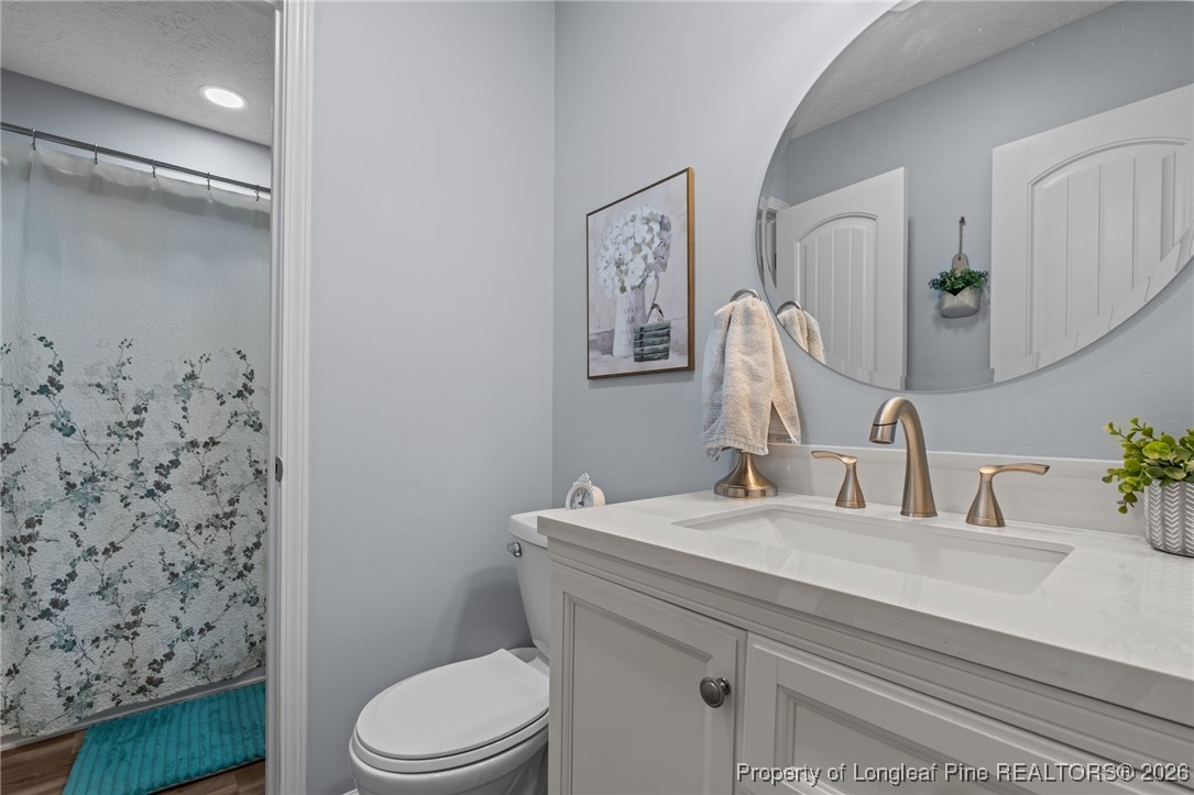 3705 Persimmon Road Hope Mills, NC 28348 - Photo 34 of 44